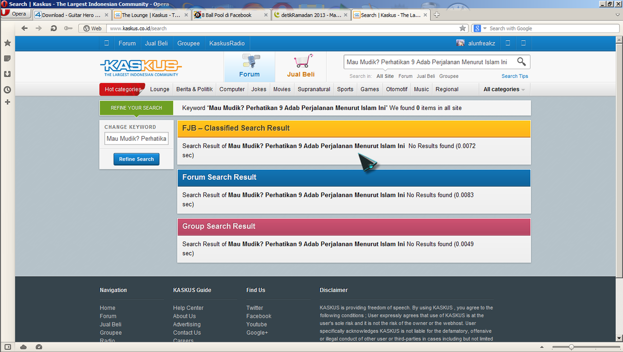 Mau Mudik? Perhatikan 9 Adab Perjalanan Menurut Islam Ini