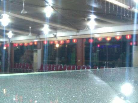 Ledakan Keras Terdengar di Vihara Ekayana Kebon Jeruk 