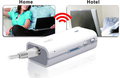 Powerbank - Wifi Router - Hame - TAFF - 5200Mah 8800Mah 10400Mah A1 A15 A2 F1 R1