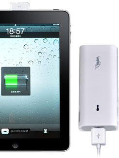 Powerbank - Wifi Router - Hame - TAFF - 5200Mah 8800Mah 10400Mah A1 A15 A2 F1 R1