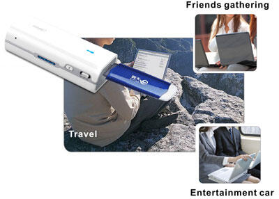 Powerbank - Wifi Router - Hame - TAFF - 5200Mah 8800Mah 10400Mah A1 A15 A2 F1 R1
