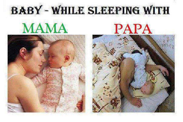 gambar&quot; lucu dari halaman facebook gan