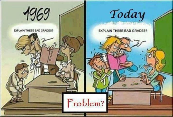 gambar&quot; lucu dari halaman facebook gan