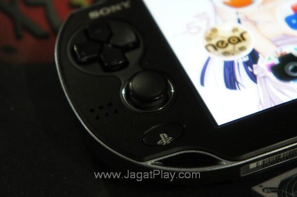 10 Tips Lebaran Asyik Ala Gamer!