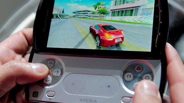 10 Tips Lebaran Asyik Ala Gamer!