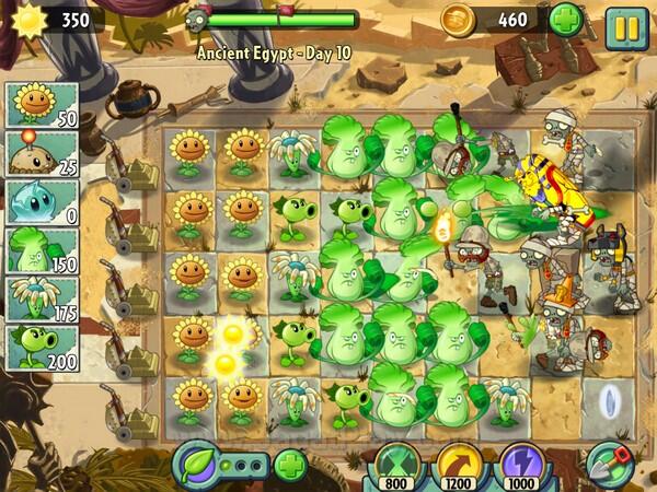 10 Tips Lebaran Asyik Ala Gamer!