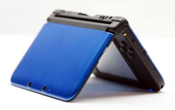 10 Tips Lebaran Asyik Ala Gamer!