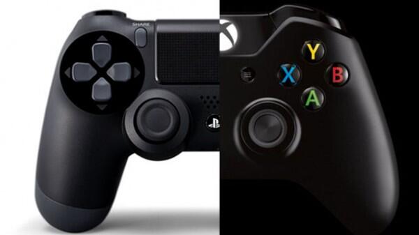 10 Tips Lebaran Asyik Ala Gamer!
