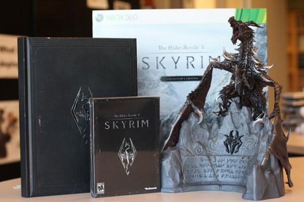 10 Tips Lebaran Asyik Ala Gamer!