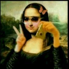 Korban ALAY...!(NGAKAK INSIDE)