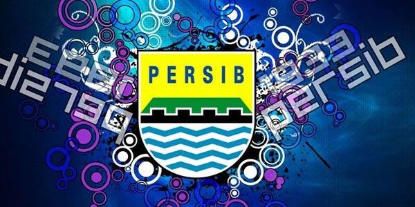 PERSIB, Jadi Klub Terbaik Dunia &#91;BOBOTOH VIKING masuk!!&#93;