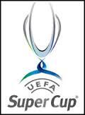 &#91;UEFA SUPER CUP&#93; Bayern München Vs Chelsea | 31 Agustus 2013 SGE #12