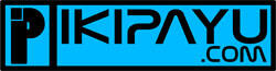 Butuh pemasok/suplier di www.ikipayu.com