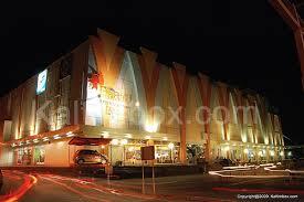 yuk jalan2 ke pusat perbelanjann di balikpapan