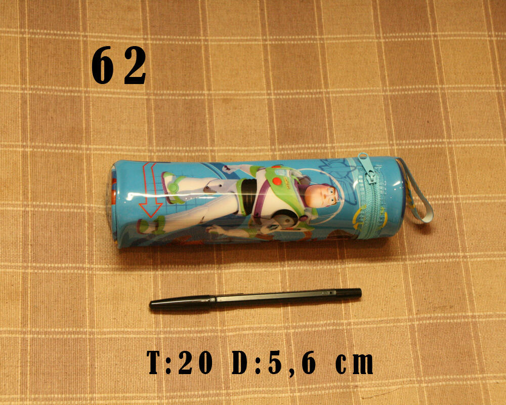 Jual Koper, Ransel, Tas Slempang, Tas Pakaian, Tas Anak, DLL