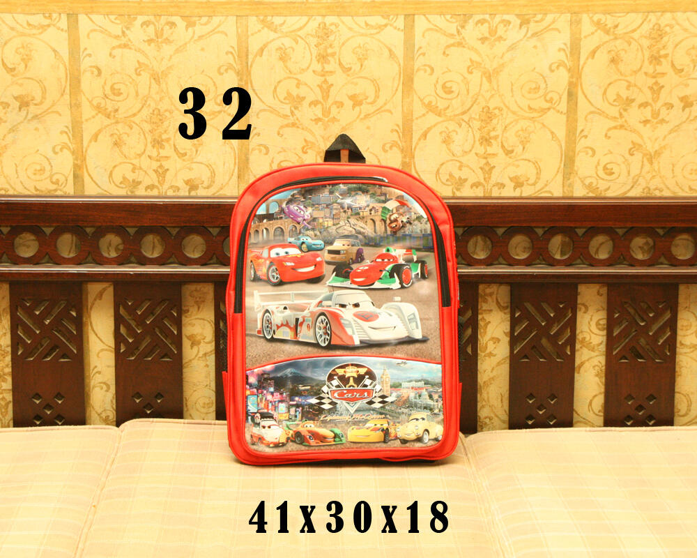 Jual Koper, Ransel, Tas Slempang, Tas Pakaian, Tas Anak, DLL
