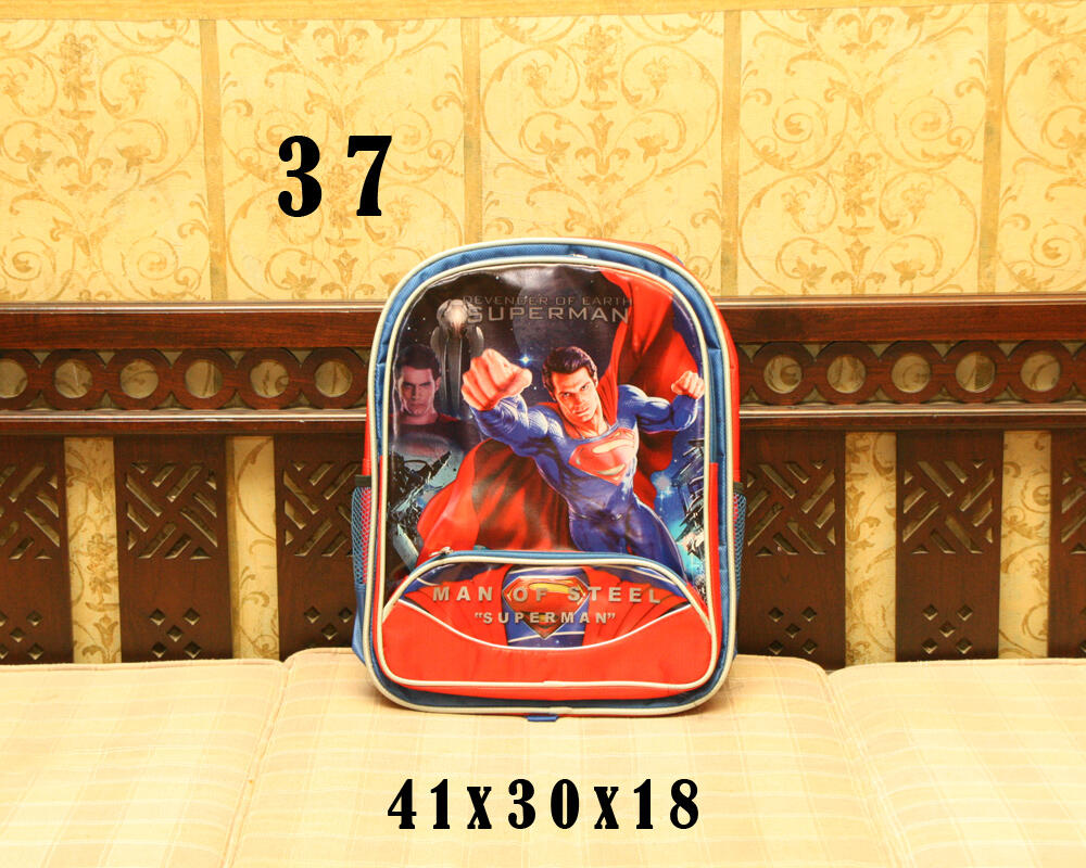 Jual Koper, Ransel, Tas Slempang, Tas Pakaian, Tas Anak, DLL