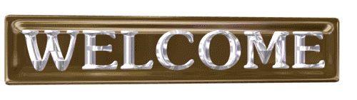 Ucapan Happy Birthday di Google