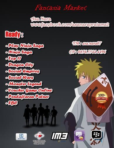 Pratama Shop