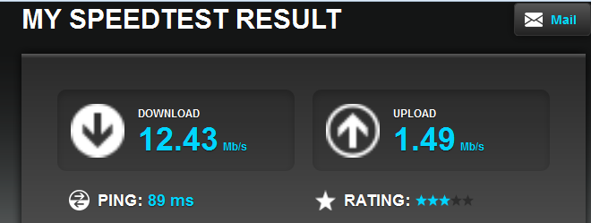 INTERNET MURAH/SSH (JP,US,LOKAL)+TOOL (XL,SMPATI,INDOSAT,SMART) Support Drop Bear