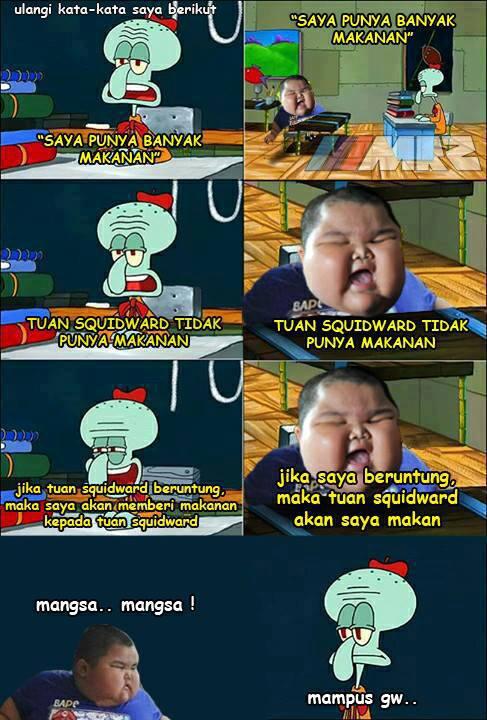 Dilarang Masuk || Pict +