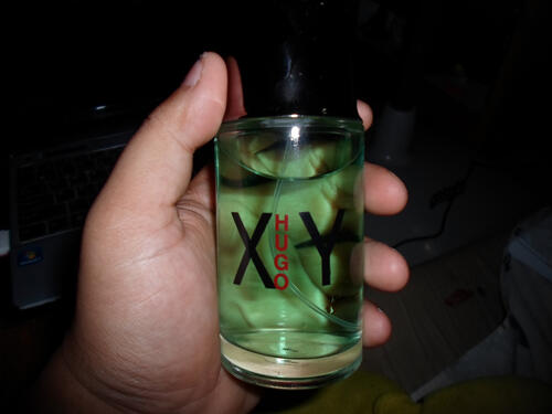 weekend ceria parfum import langsung dr singapur all brand berbonus COD Bandung