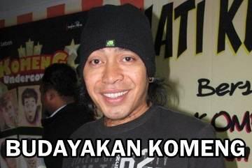 Ini dia gan, predator yang masih setia memangsa tikus