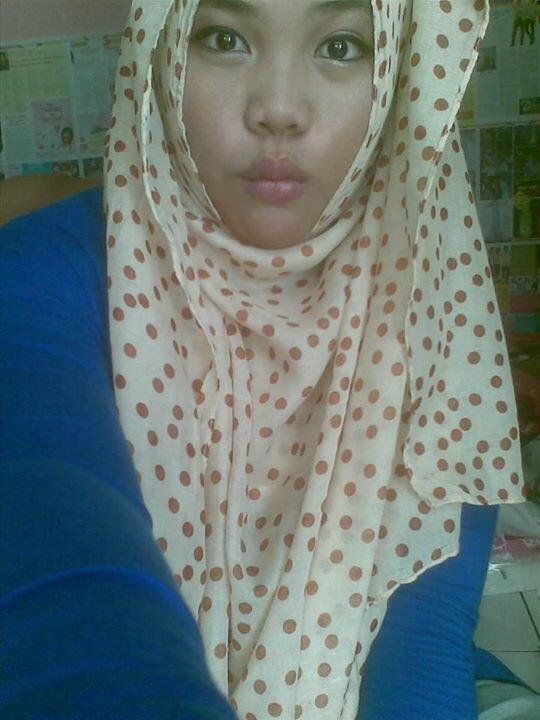 &#91;Share&#93; Temen ane di Fa**book