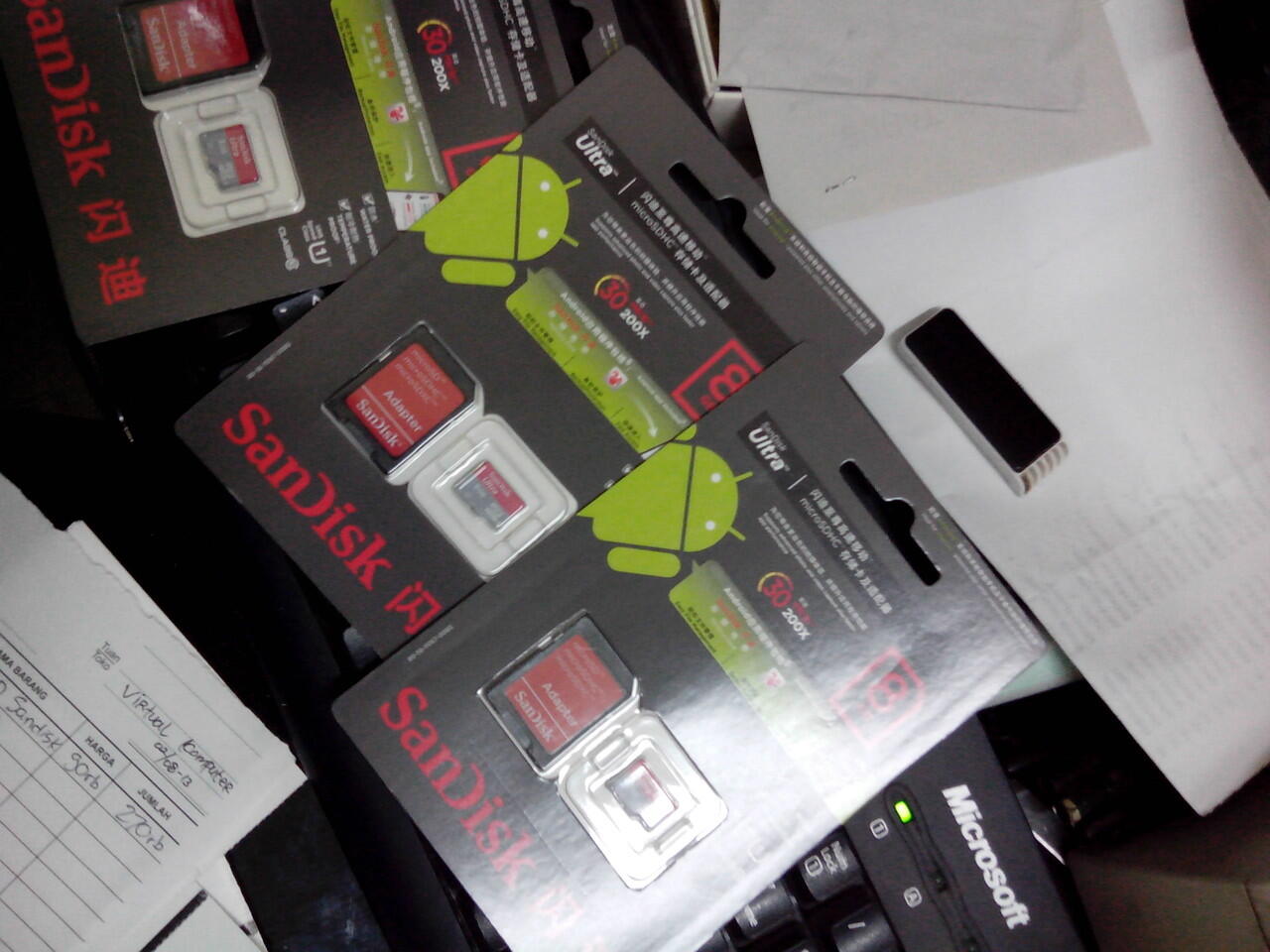 XD Card Sony,Olympus 2GB Duo,Pro,HX(Original,Garansi)