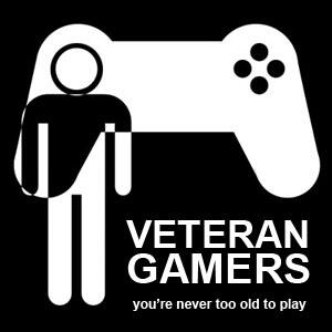 10 Senjata Video Game Paling Mematikan.