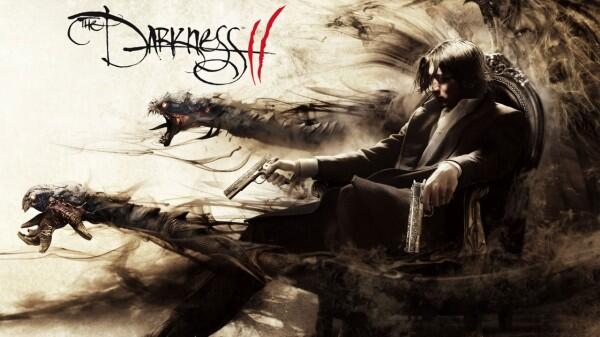 10 Senjata Video Game Paling Mematikan.