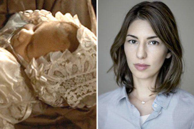 Bayi-Bayi Mungil Dalam Film, Bagaimana Rupa Mereka Sekarang?