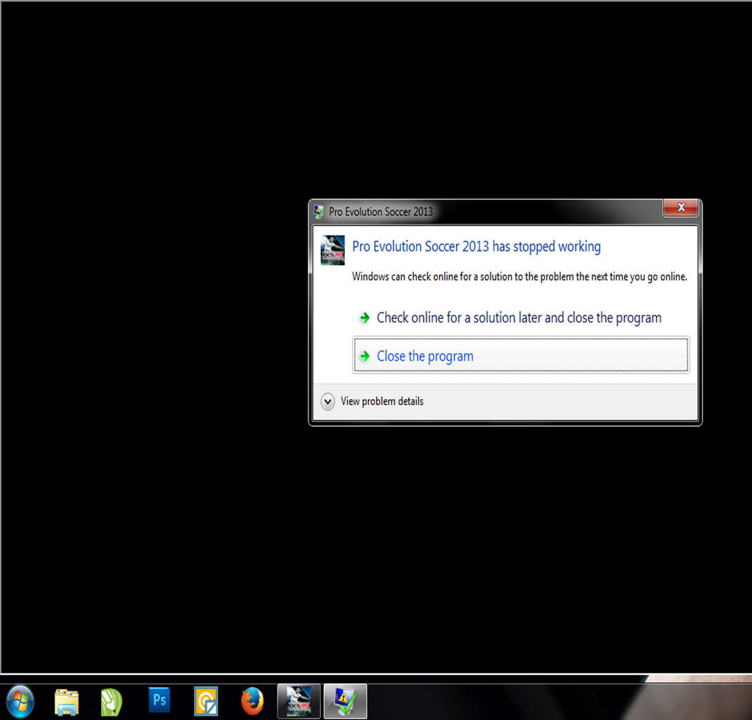 gan mau tanya dong &#91;penting banget&#93;