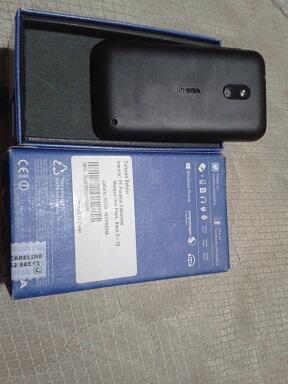 Nokia Lumia 620 Mulus + Lengkap + Garansi = 1.700.000 Mau gan ?