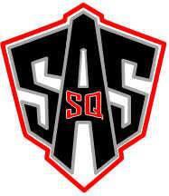 S.A.S (Sampit Airsoft Squat) Reborn