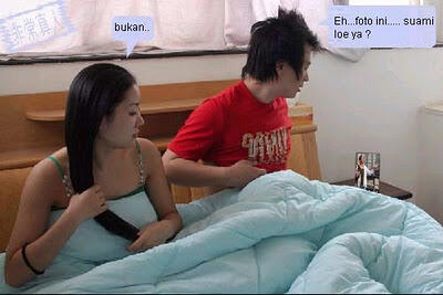 Jokes Cerita Dewasa #LOL