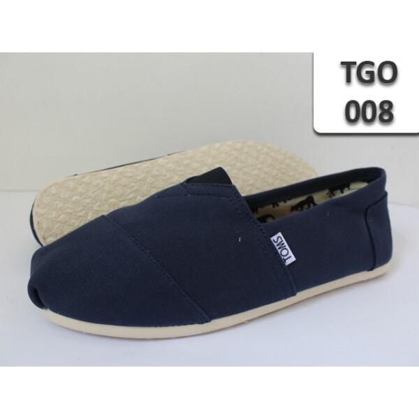 TOM SHOES KW ORI DUS ORI DROPSHIPP RESELLER MURAH KASKUS