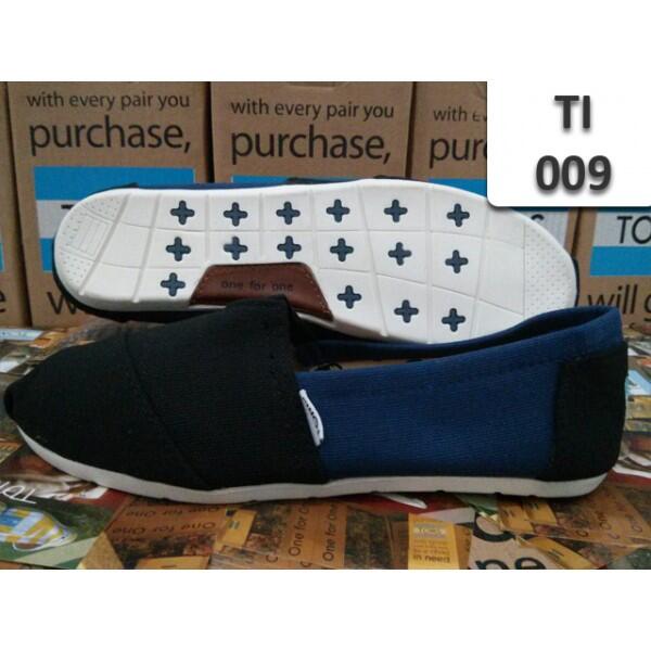 TOM SHOES KW ORI DUS ORI DROPSHIPP RESELLER MURAH KASKUS