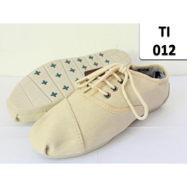 TOM SHOES KW ORI DUS ORI DROPSHIPP RESELLER MURAH KASKUS