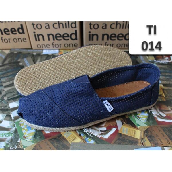 TOM SHOES KW ORI DUS ORI DROPSHIPP RESELLER MURAH KASKUS
