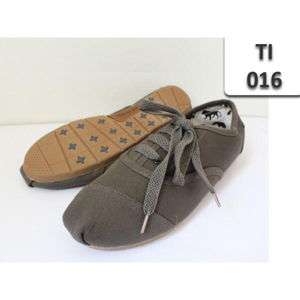 TOM SHOES KW ORI DUS ORI DROPSHIPP RESELLER MURAH KASKUS