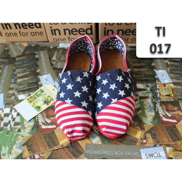 TOM SHOES KW ORI DUS ORI DROPSHIPP RESELLER MURAH KASKUS