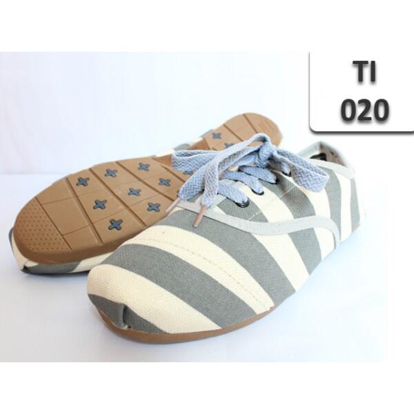 TOM SHOES KW ORI DUS ORI DROPSHIPP RESELLER MURAH KASKUS