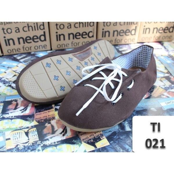 TOM SHOES KW ORI DUS ORI DROPSHIPP RESELLER MURAH KASKUS