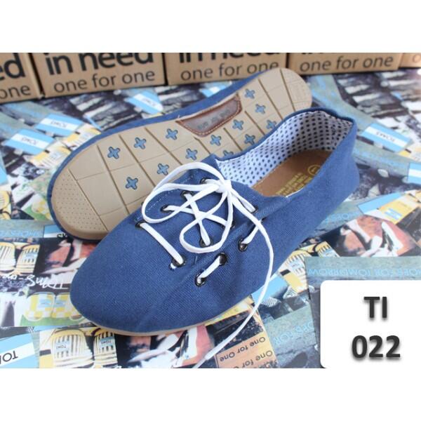 TOM SHOES KW ORI DUS ORI DROPSHIPP RESELLER MURAH KASKUS