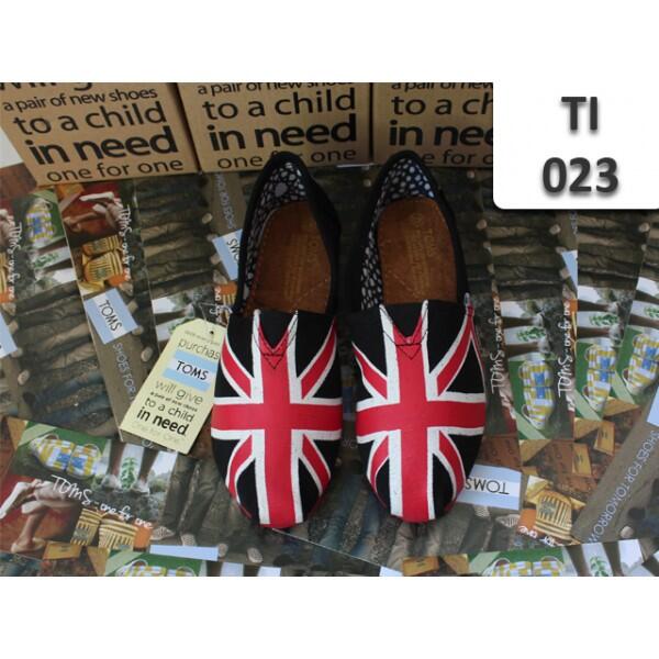TOM SHOES KW ORI DUS ORI DROPSHIPP RESELLER MURAH KASKUS