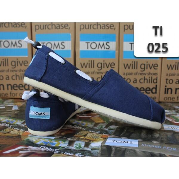TOM SHOES KW ORI DUS ORI DROPSHIPP RESELLER MURAH KASKUS