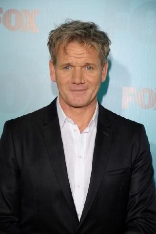 6 Orang Terkenal yang Dicap Sebagai Bos Galak