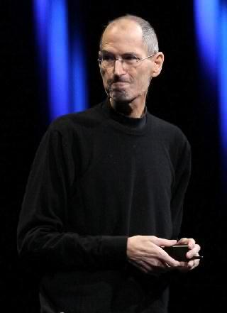 6 Orang Terkenal yang Dicap Sebagai Bos Galak