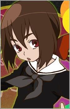 &#91;Upcoming&#93; Kyousougiga